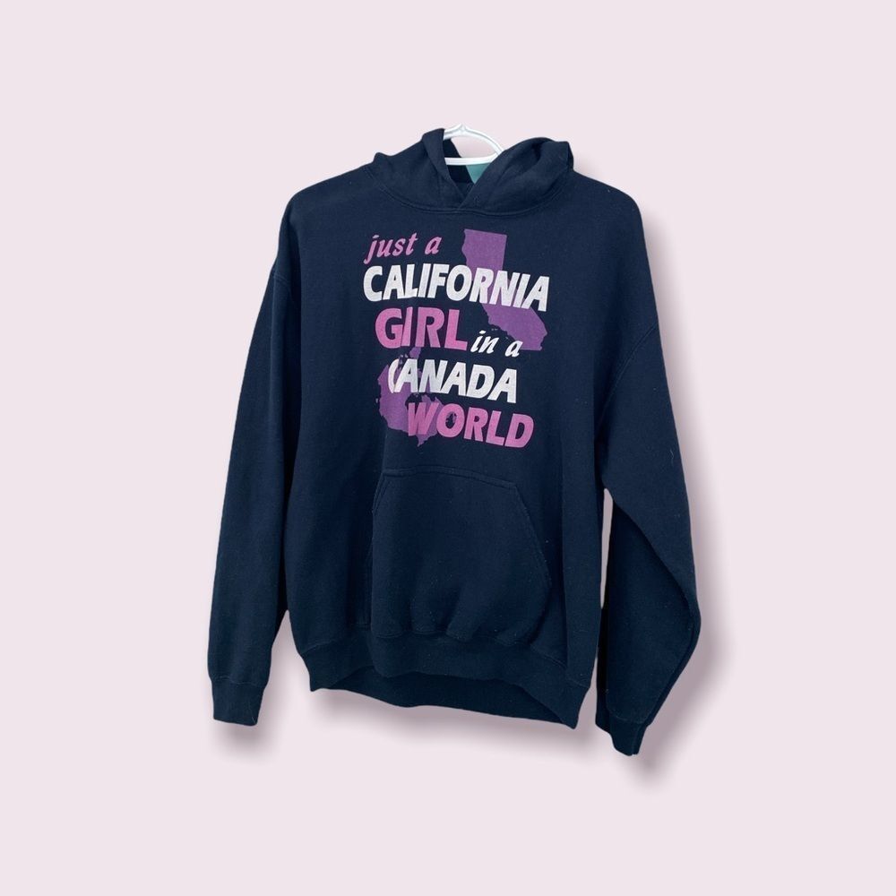 𝅺GRAPHIC Hoodie